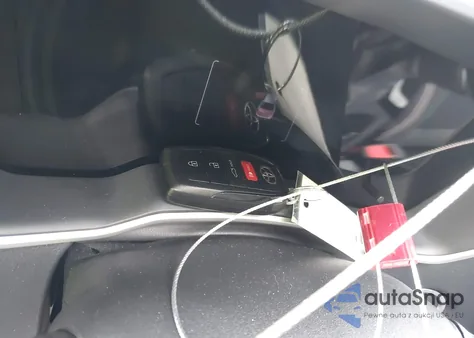 2023 Toyota Corolla Hybrid Le/Hybrid Se/Hybrid Se Infrared/Hybrid Xle z USA, uszkodzony, nr VIN JTDBCMFEXP3004432